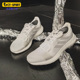 男子休闲运动跑步鞋 Adidas G26940 阿迪达斯正品 SenseBOOST
