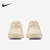 耐克正品 2025春新款 女士轻便透气运动训练鞋 Nike HF2720 101