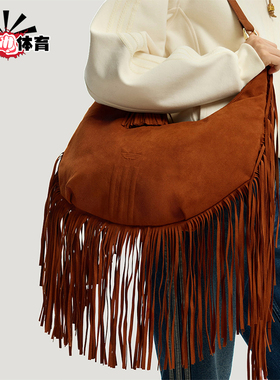 Adidas/阿迪达斯正品三叶草男女运动收纳便携经典单肩包KS8259