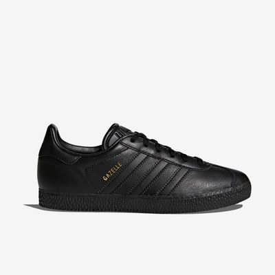 Adidas阿迪达斯正品大童休闲运动·日常出行·轻便舒适鞋BY9146