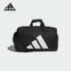 男士 2025年新款 高尔夫运动拎包JM0212 阿迪达斯正品 Adidas