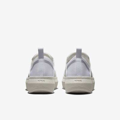 Nike/耐克正品Court Vision男女耐磨低帮运动板鞋CW6536-102