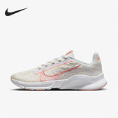 耐克正品 女子低帮运动训练鞋 SUPERREP Nike DH3393 101