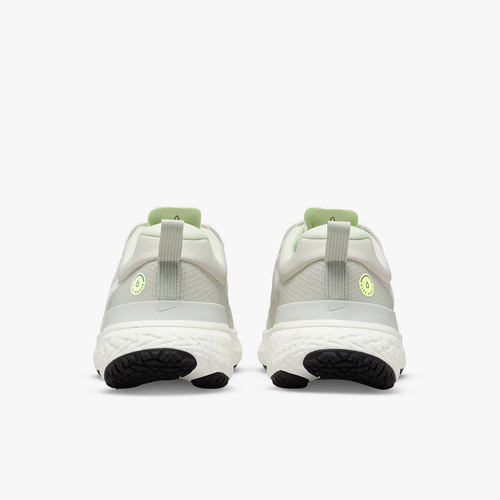 Nike/耐克正品REACT MILER 2 SHIELD 男女跑步鞋DR7845-111 - 封面