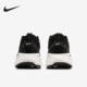 耐克正品 2025男士 厚底耐磨低帮缓震跑步鞋 Nike HM6803 007