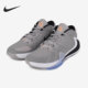耐克正品 BQ5422 zoom Nike 男子运动训练篮球鞋 Freak 新款 002
