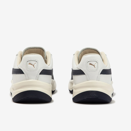 Puma/彪马正品GV Special男女低帮休闲复古运动板鞋396509-04