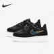 002 耐克正品 Nike SP21 FORCE CW1582 LV8 BT儿童运动板鞋