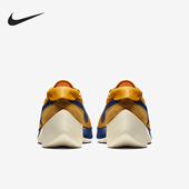 BV7779 Nike 700 Racer QS男女低帮缓震跑步鞋 耐克正品 Moon