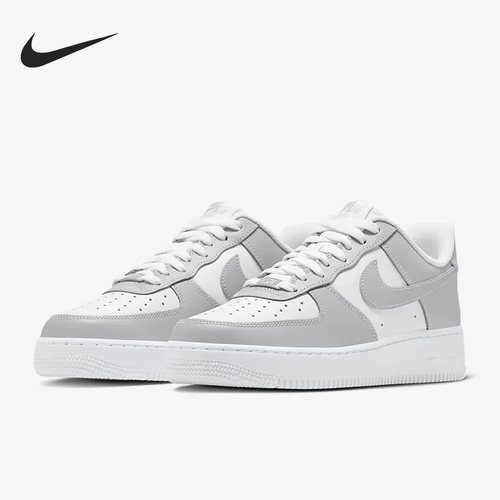 Nike/耐克男子低帮板鞋