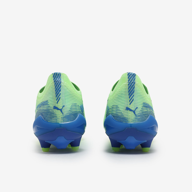 Puma/彪马正品ULTRA 5 ULTIMATE男士运动训练足球鞋108089-03