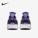 耐克正品 Air Huarache男女拼接轻便跑步鞋 Nike DD1068 108