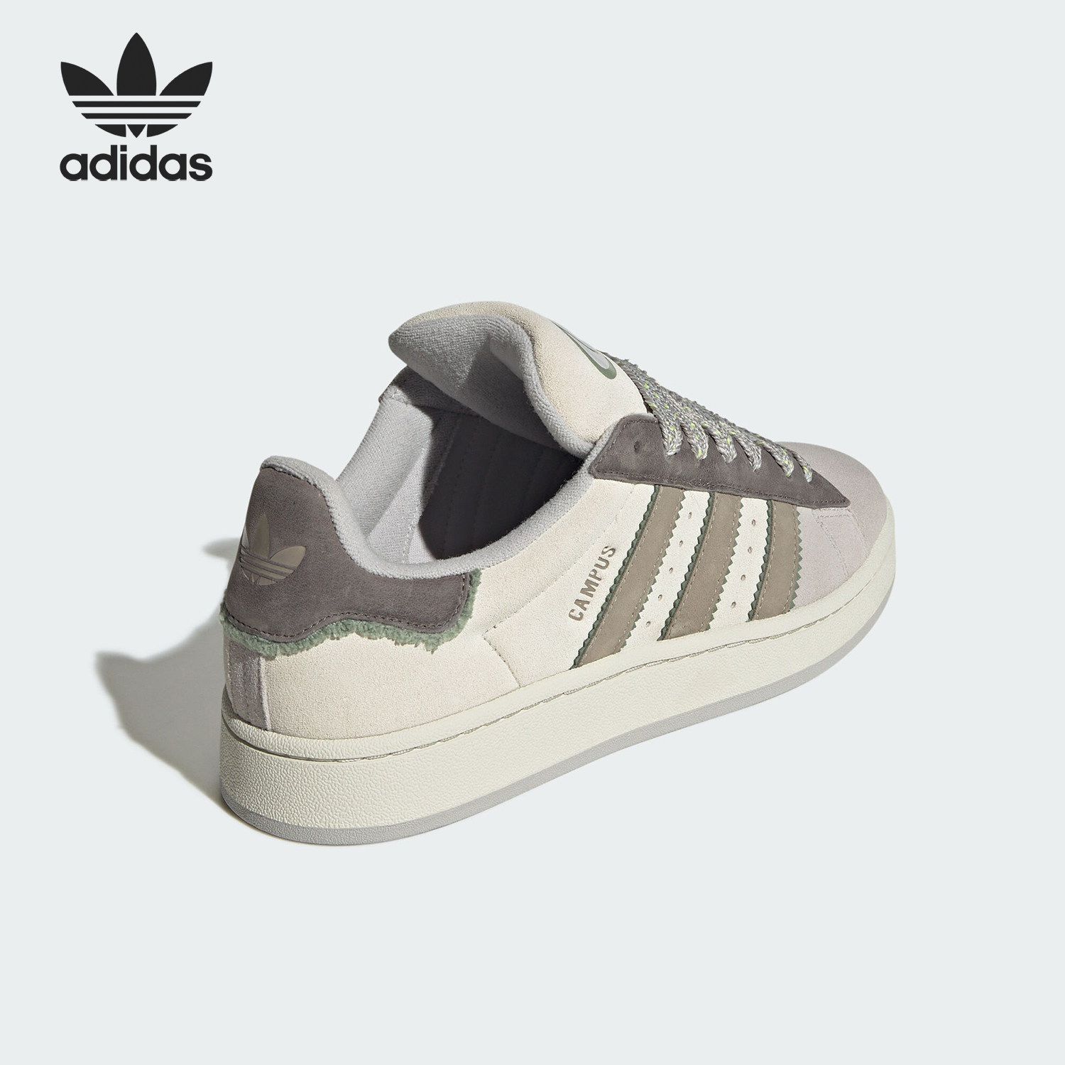 Adidas/阿迪达斯正品三叶草男女经典轻便低帮休闲板鞋JR0106,运动鞋new,板鞋,淘宝优惠券,粉丝福利购,淘宝优惠卷