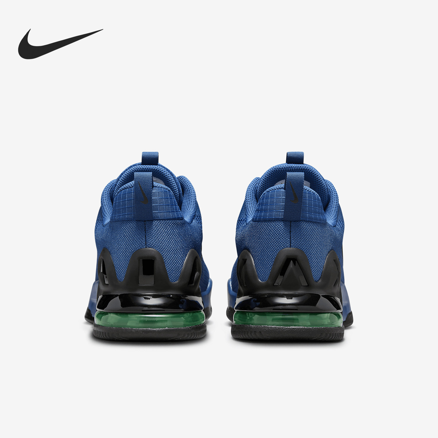 Nike/耐克正品Air Max Trainer 5男士缓震跑步鞋DM0829-403