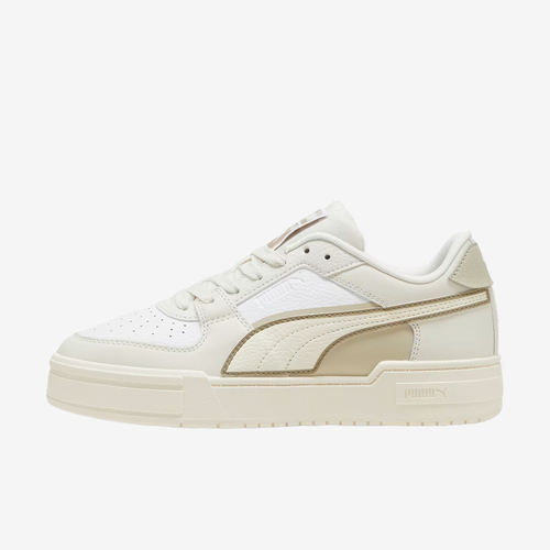 PUMA彪马正品Ca Pro Classic男女同款运动休闲板鞋398353-02