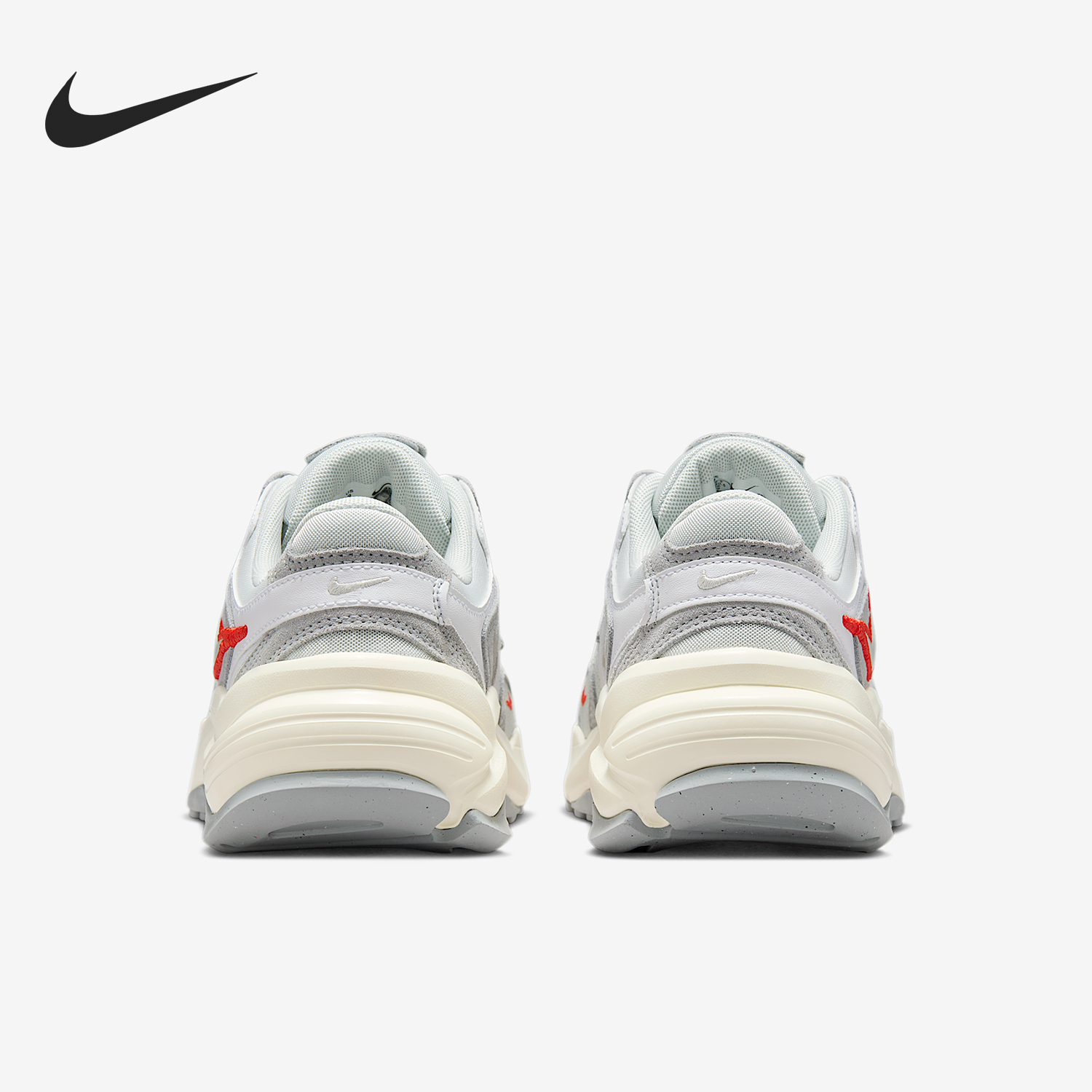 Nike/耐克正品2025夏季款女士透气网眼耐磨运动鞋IB3952-003