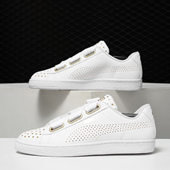 清仓 断码 38.5码 彪马女运动鞋