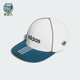 Adidas 遮阳休闲鸭舌帽JX6194 CAP男女经典 阿迪达斯正品 SCAPTO