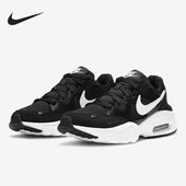 CJ1671 Nike 003 Max Fusion男女气垫运动休闲鞋 耐克正品 Air