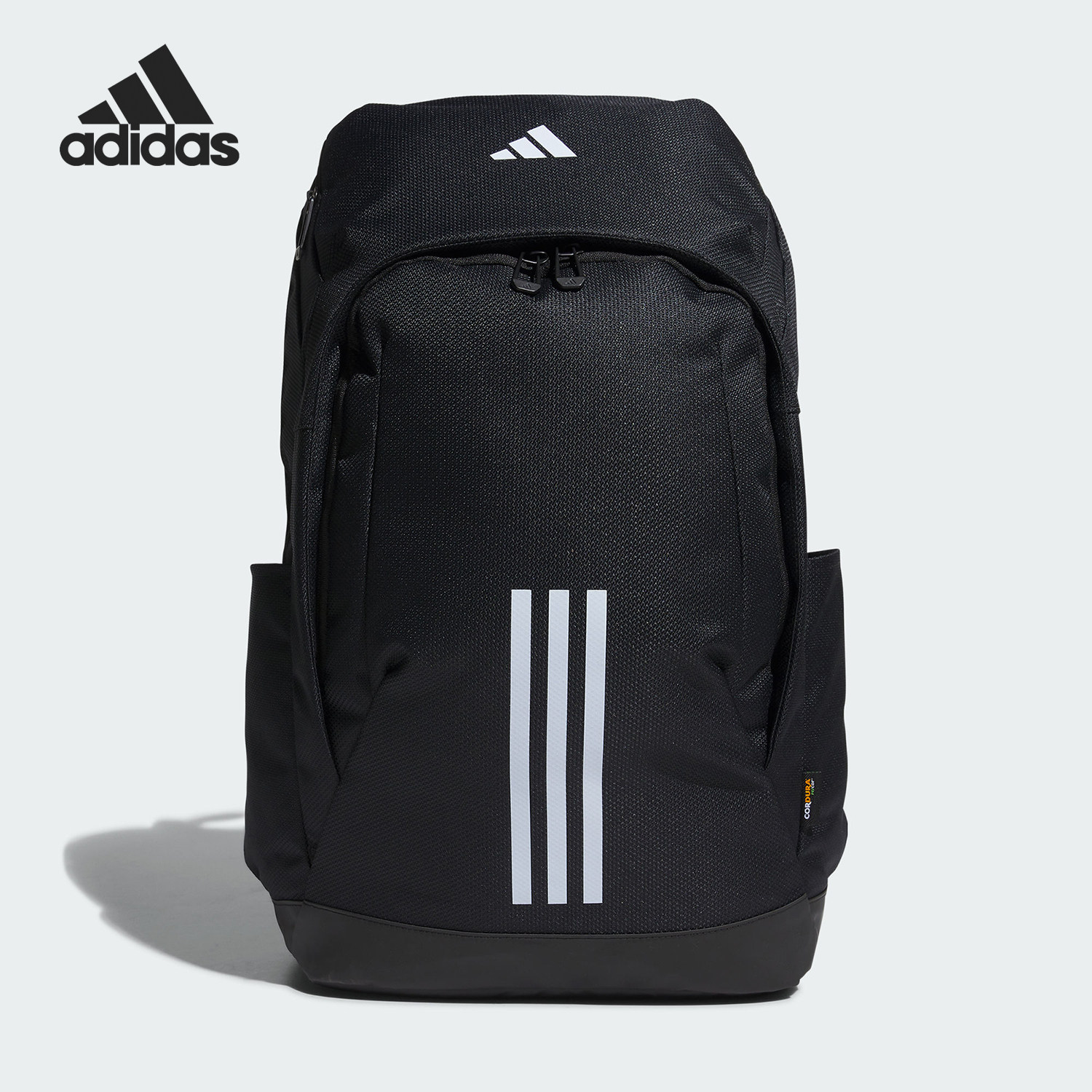 Adidas/阿迪达斯正品新款男女大容量休闲旅行双肩背包IK4800,运动包/户外包/配件,双肩背包,淘宝优惠券,粉丝福利购,淘宝优惠卷