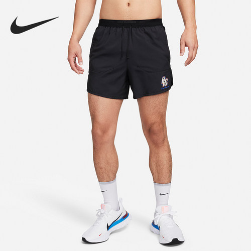 Nike/耐克男士运动短裤