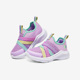 Skechers SWIFTERS小童运动轻便透气休闲鞋 斯凯奇正品 SOLE
