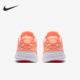 Nike 604 844736 耐克正品 运动女士低帮透气柔软弹力跑步鞋