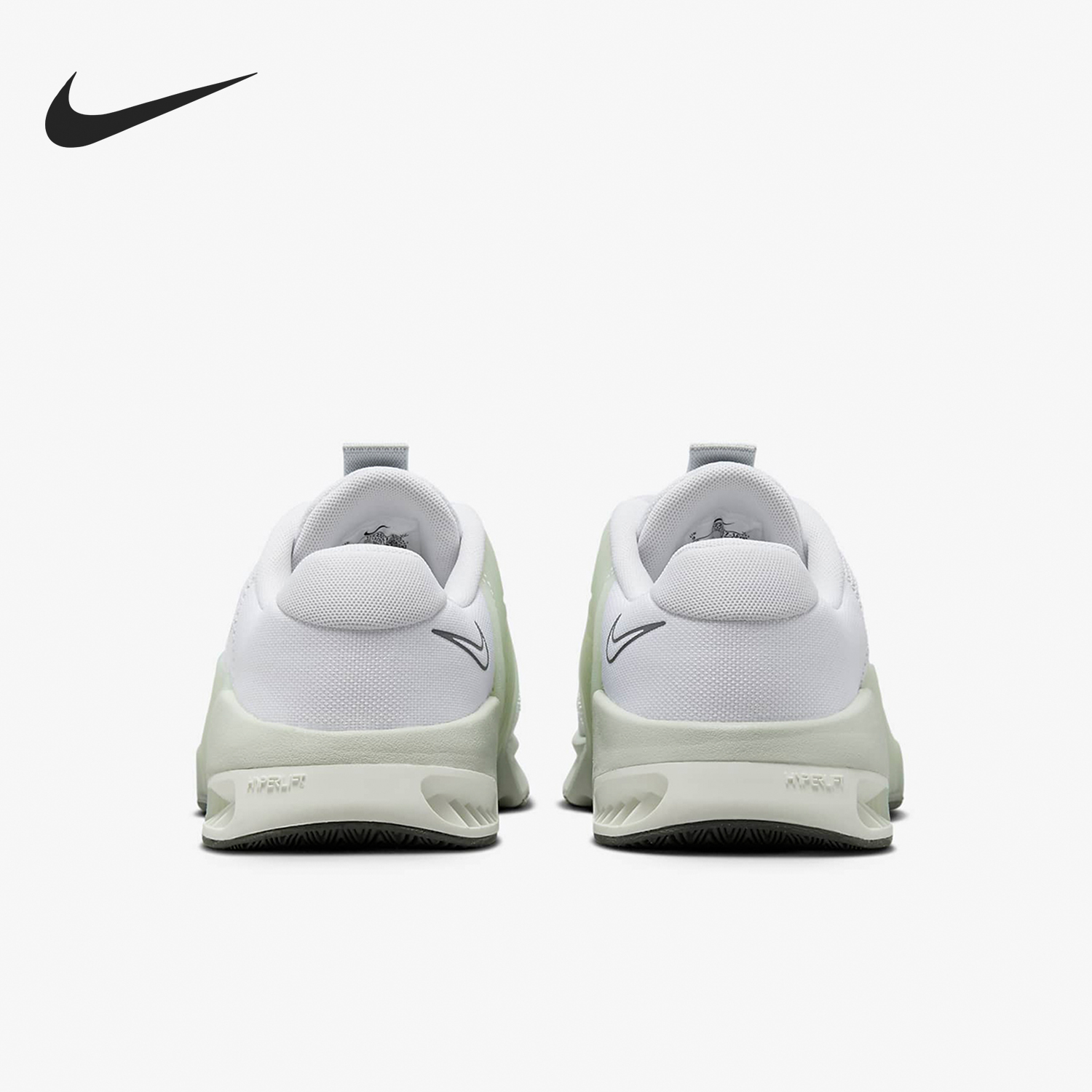 耐克正品男女轻便休闲训练鞋