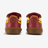 彪马正品 PALERMO男女经典 复古低帮运动休闲鞋 Puma 401209