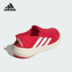 阿迪达斯正品 BOAT SLIP Adidas ON小童一脚蹬运动鞋 JS1430