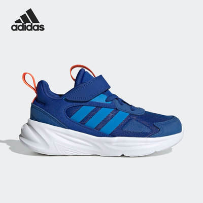 Adidas/阿迪达斯儿童运动鞋