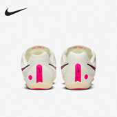 耐克正品 轻便训练跑鞋 Zoom Nike Rival Multi男士 DC8749 101