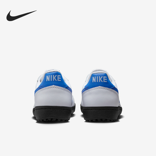 FQ8762 Nike General男女低帮休闲运动板鞋 Field 106 耐克正品