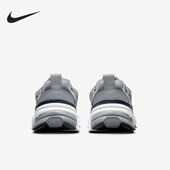 HJ4497 Nike 002 Run男士 复古耐磨缓震网面老爹鞋 耐克正品 V2K