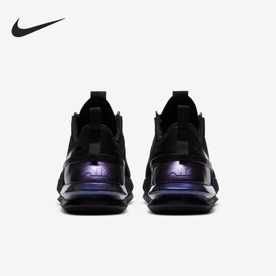 耐克AIRMAXUPNRG女子跑步鞋