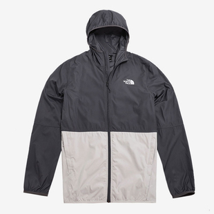 断码 北面男外套 清仓 XXXL码