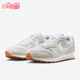 耐克正品 休闲鞋 Nike Runner 2女士低帮防滑复古时尚 749869 019