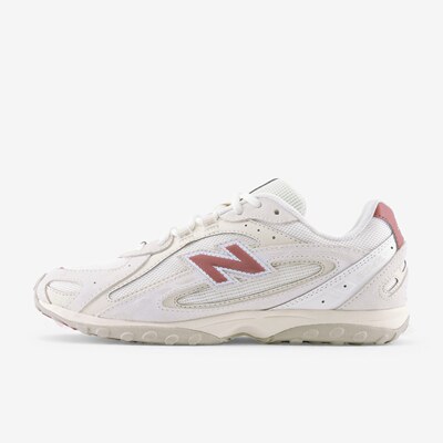 New Balance新百伦正品204L男女同款低帮舒适休闲鞋U204L1ZH-D