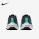 耐克正品 Pegasus 40女士厚底运动缓震跑步鞋 Nike DV3854 301
