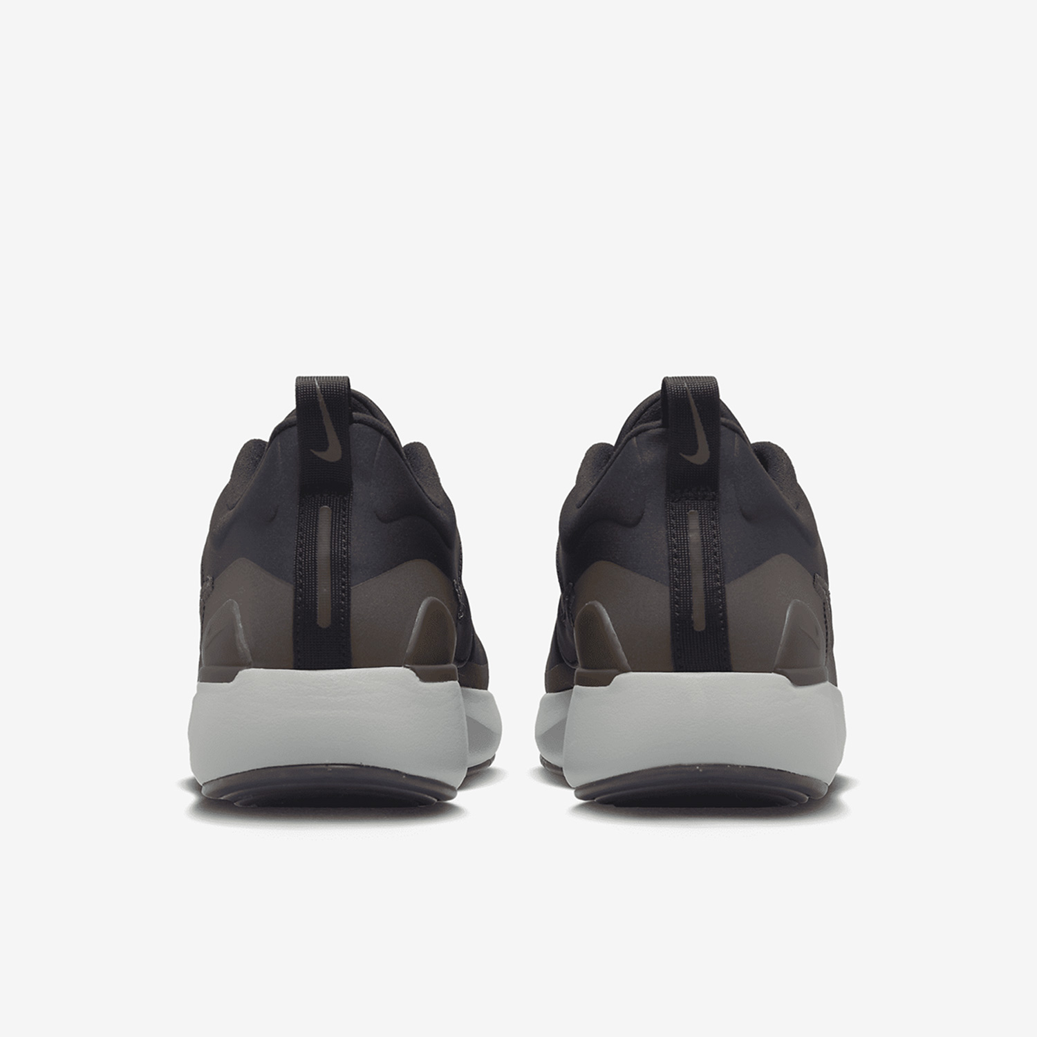 Nike/耐克休闲训练跑步鞋