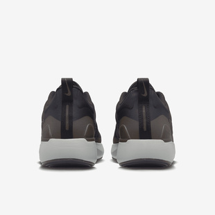 耐克正品 DR5670 1.0男子休闲训练跑步鞋 002 Series Nike