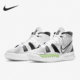 款 男女童鞋 Nike Kyrie 当季 运动篮球鞋 耐克正品 CT4080 105
