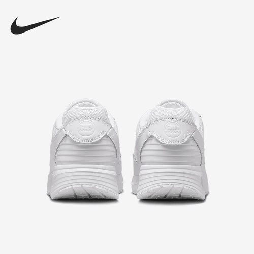 Nike/耐克正品Air Max Verse LE男士运动休闲鞋HV4415-100