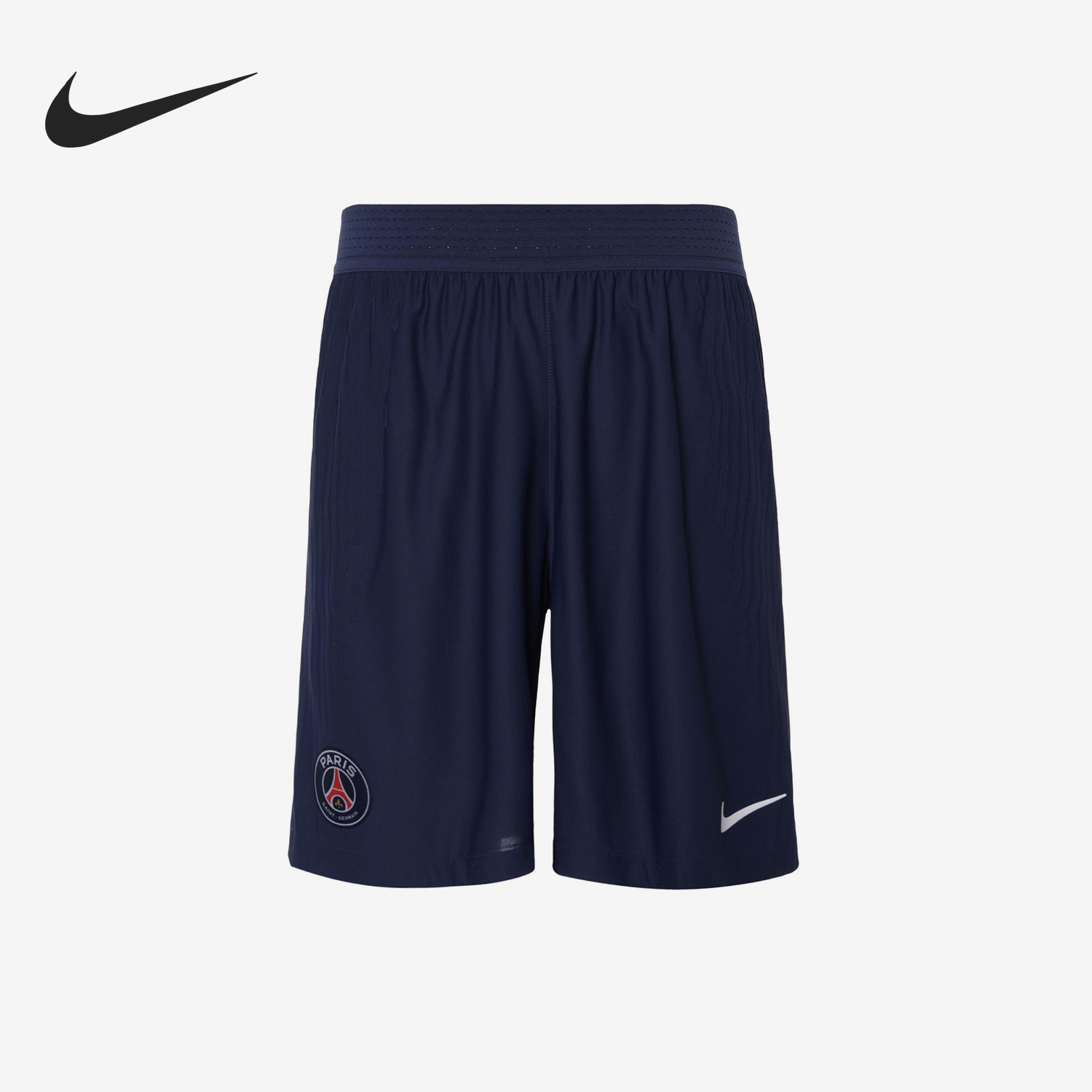 Nike/耐克正品夏季男士足球运动宽松透气训练短裤CI3181-410