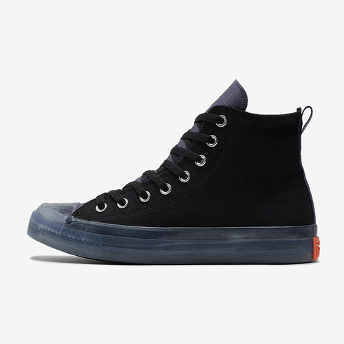 Converse/匡威正品All Star CX男女经典复古运动高帮板鞋171400C