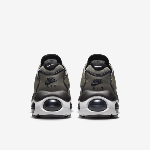 Nike/耐克正品AIR MAX TW新款复古男子运动休闲鞋DV7721-001