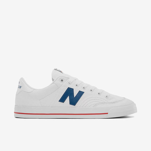 New Balance/NB正品运动男女同款复古休闲轻便透气板鞋NM212AMR
