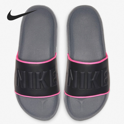 Nike/耐克正品防滑休闲拖鞋