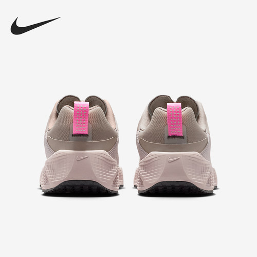 Nike/耐克正品Ava Rover儿童时尚透气轻便运动鞋HF6331-201