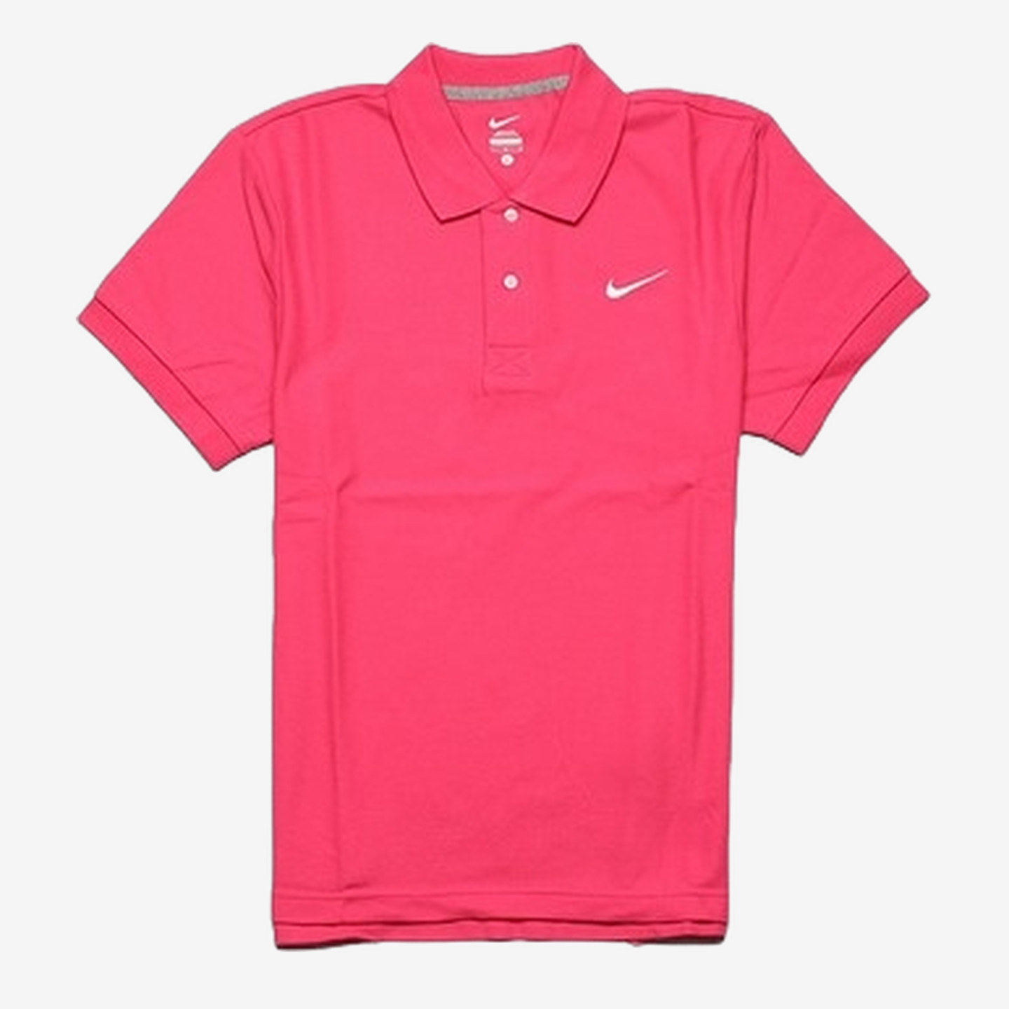 Nike耐克 正品 男款夏季运动休闲舒适透气短袖T恤411490-602图片